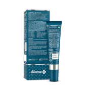 The Derma Co Skin Renew Peptide Under Eye Cream (15 ml)