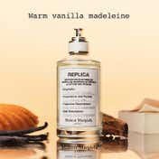 Maison Margiela Replica Afternoon Delight Eau De Toilette (100 ml)