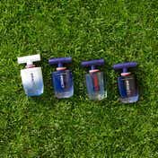 Tommy Hilfiger Impact Together Eau de Toilette (100 ml)