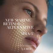 La Mer The Rejuvenating Night Cream (15 ml)