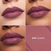 Milani Color Fetish Matte Lipstick - 370 Flushed (4 g)