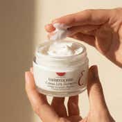 Embryolisse Firming Lifting Cream (50 ml)
