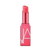 NARS Afterglow Lip Balm - Deep Throat (3 g)