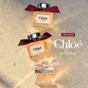 Chloe Le Parfum for Women (50 ml)