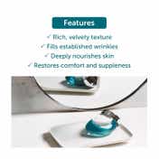 Thalgo Wrinkle-Correcting Rich Cream (50 ml)