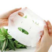KOCOSTAR 4Masks Vitamin (25 ml)