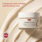 Embryolisse Firming Lifting Cream (50 ml)
