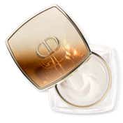 DIOR Prestige La Creme Texture Essentielle - Age Defying Intensive Repairing Creme (50 ml)
