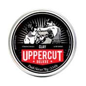 UPPERCUT DELUXE Strong Hold Clay (70 g)