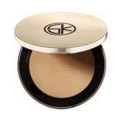 SAMER KHOUZAMI Instant Blur Compact Powder - 160 (8 g)