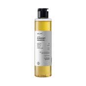Brillare 6% Rosemary Shampoo with 2% Caffeine for Hair Growth and Hair Fall Control (200 ml)