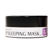 Deconstruct Collagen & Peptide Lip Sleeping Mask (8 g)