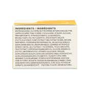 Farmacy Beauty Honey Halo Ceramide Moisturizer (15 ml)