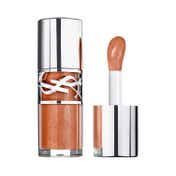 Yves Saint Laurent Loveshine Pumping Lip oil Gloss - 5-California Sunshine (6 g)