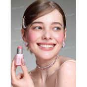 Sheglam Buttery Bliss Blush Stick - 001 Love Cake (6 g)