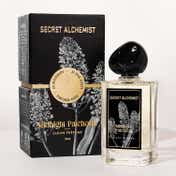 Secret Alchemist Midnight Patchouli Parfum Unisex Perfume (100 ml)
