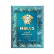 Versace Eros Parfum for Men (200 ml)