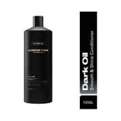 Sebastian Professional Dark Oil Smooth and Shine Conditioner (1000 ml)