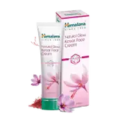 Himalaya Glow Fairness Cream (50 g)