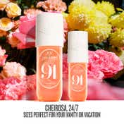 Sol de Janeiro Cheirosa 91 Perfume Mist (90 ml)