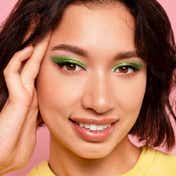 L.A. Girl Glide Eyeliner - Limelight (1.2 g)