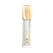 Lakme Glitterati Lip Glaze with Vegan Collagen for Glossy Lips - 301 Crystal Crush (5 ml)