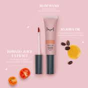 HOUSE OF MAKEUP Spot On Color Corrector Peach - Fair To Light Skin Tone (12 ml)