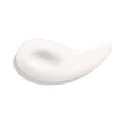Shiseido Future Solution Lx Legendary Enmei Ultimate Brilliance Eye Cream (15 ml)