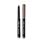 Bobbi Brown Long Wear Cream Shadow Stick - Clay (1.6 g)