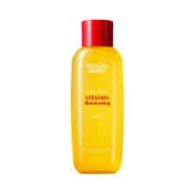 EQQUALBERRY Vitamin Illuminating Toner (150 ml)