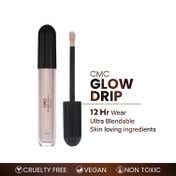 Charmacy Milano CMC Glow Drip - Desi Dazzle-3 (7 ml)