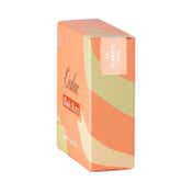 Oulac Blush Mono - 16-Summer Time (4.8 g)