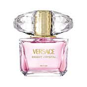 Versace Bright Crystal Parfum for Women (90 ml)