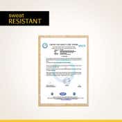 Deconstruct Lightweight Gel Sunscreen SPF 50 PA++++ (80 g)