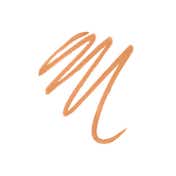 FENTY BEAUTY Fine Linez Lash Line-Enhancing Eyeliner - Ca$h You (10 ml)