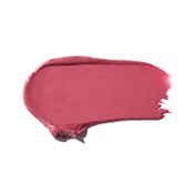 Anastasia Beverly Hills Satin Lipstick - Rose Dream (3 g)