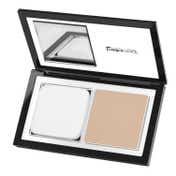 bellaoggi My Skin Velvet Touch 24H Powder Foundation - Natural Beige (9 g)