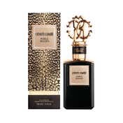 Roberto Cavalli Gold Noble Woods Eau De Parfum (100 ml)