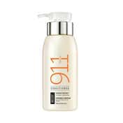 Biotop Professional 911 Quinoa Conditioner (250ml)