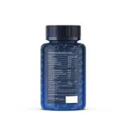 What's Up Wellness Night Burner Weight Loss Capsules (30 Capsules)