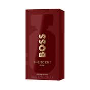 Hugo Boss The Scent Elixir Parfum Intense for Her (30 ml)