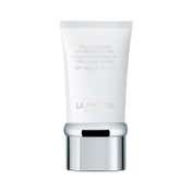 La Prairie Cellular Swiss UV Sun Protection Veil Spf 50 (50 ml)