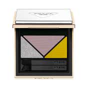 Prada Dimensions Eyeshadow - 02 Profusion (6 g)