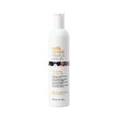 Milk Shake Integrity and Strength Nourishing Conditioner (300 ml)