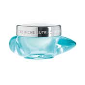 Thalgo Nutri-Comfort Rich Cream (50 ml)