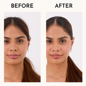 Fix My Curls Frizz Finishing Wand (15 g)