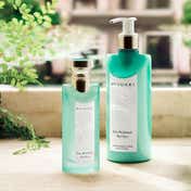 Bvlgari Eau Parfume The Vert Eau de Toilette (75 ml)