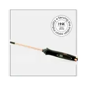 HNK Hair N Kraft Hot Wand Hair Curler