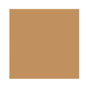 Laura Mercier Tinted Moisturizer Natural Dewy SPF 30 - 3W Palomino (45 ml)