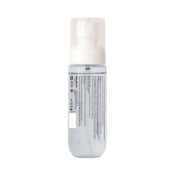 Kimirica Bridgerton Midnight Masquerade Body Mist (100 ml)